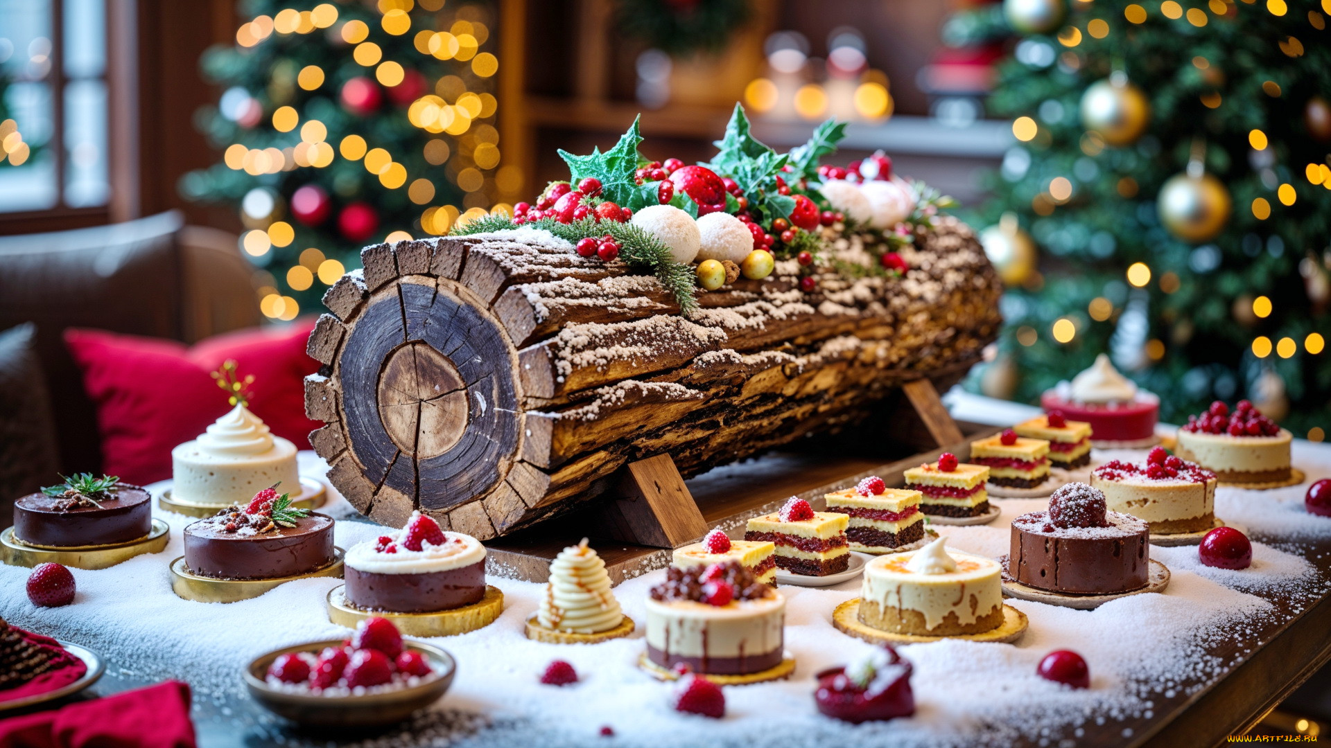 3� �������, ��������� , holidays, ��������������, ������, ��������, �������